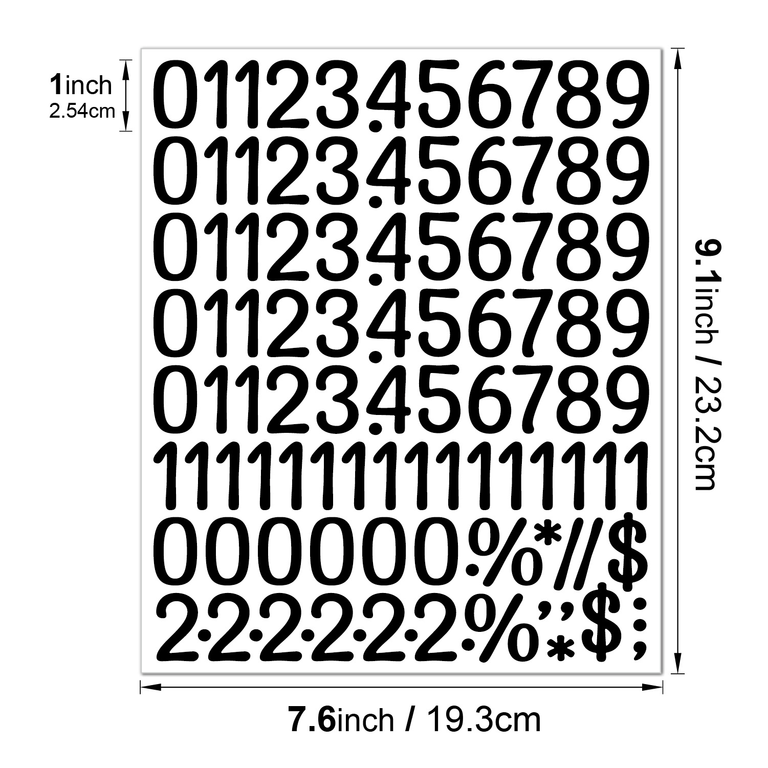 1英寸艺术体纯数字主图2-02.jpg