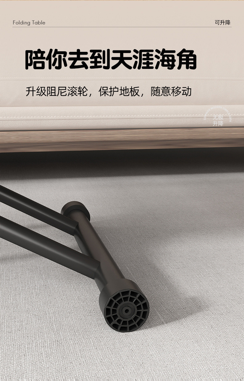 a4eb972c-4fe0-49c5-be1c-b8b6eeae51dc.jpe