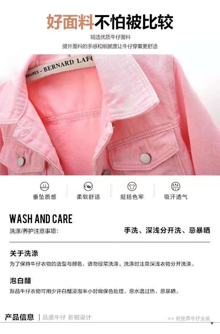 8c7077c5-0e43-4901-8505-d968e9e4a684.jpe