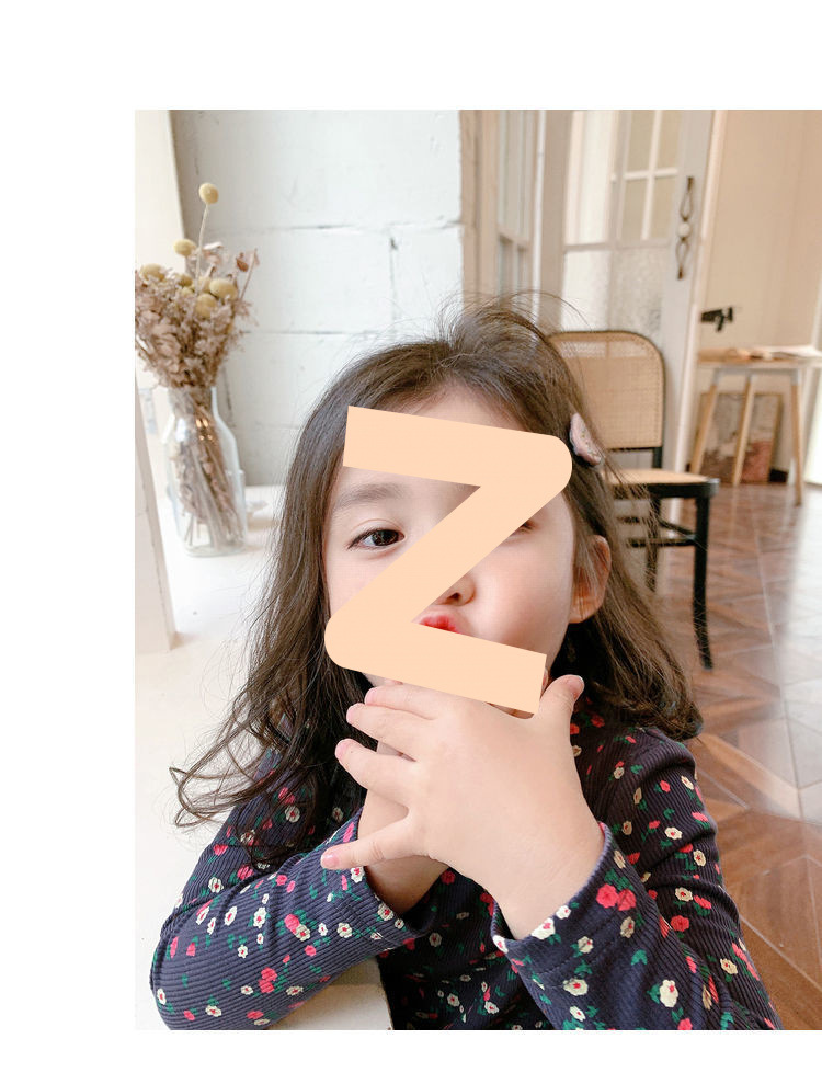 b8d35cfa-bd1a-47fb-be40-6bfea89218ab.jpe