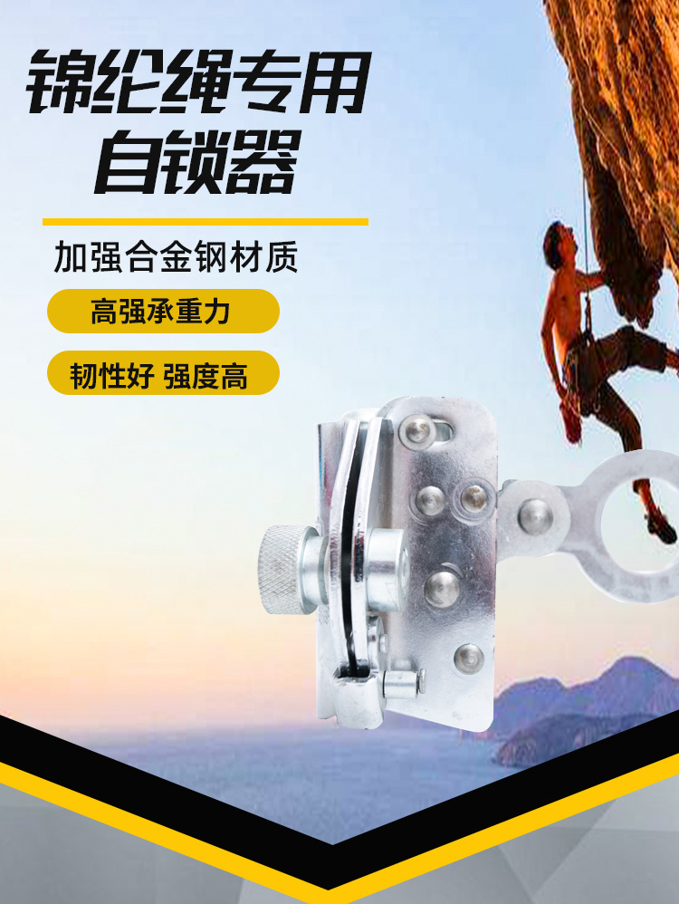 详情副本_01.jpg