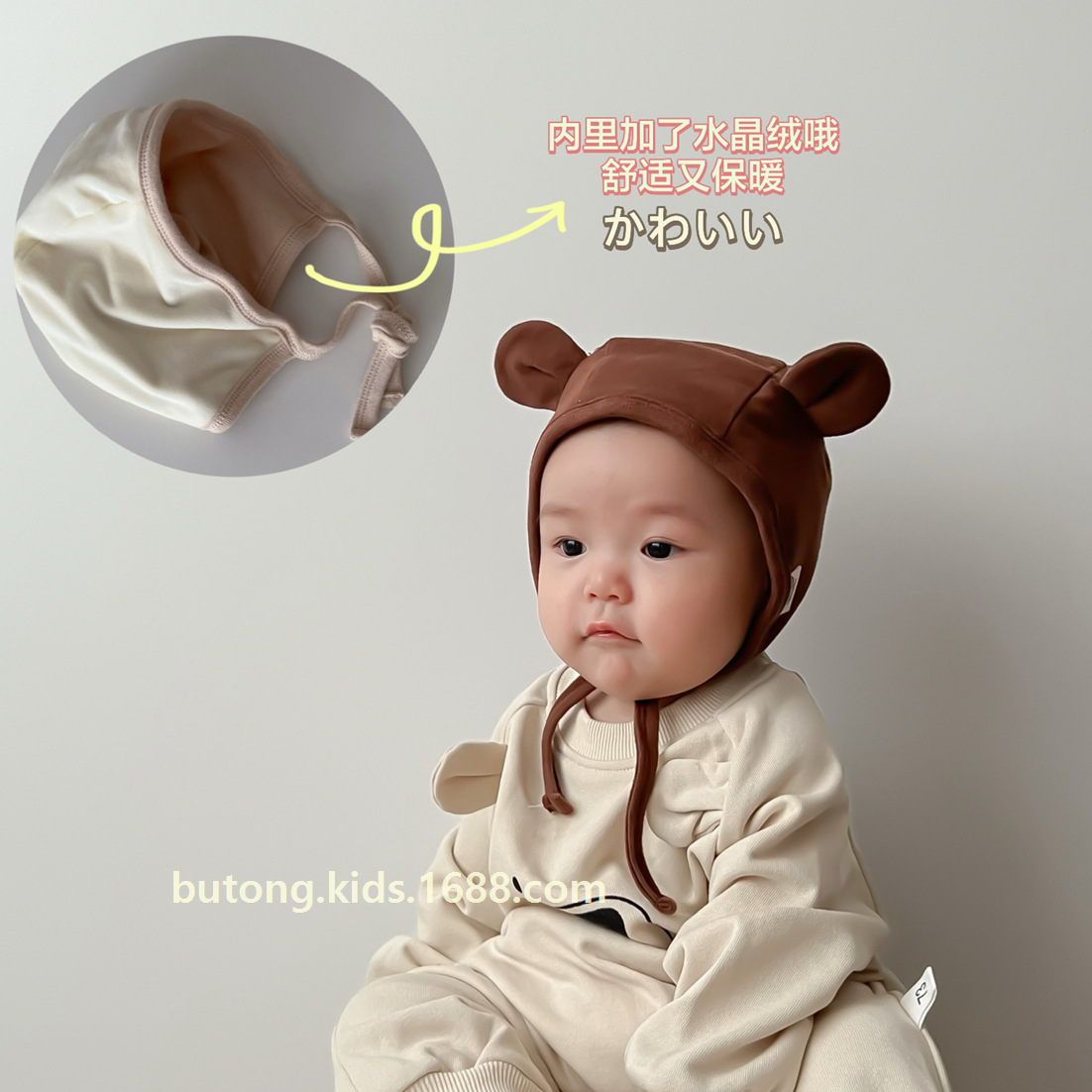 2022-10-04 142019.jpg