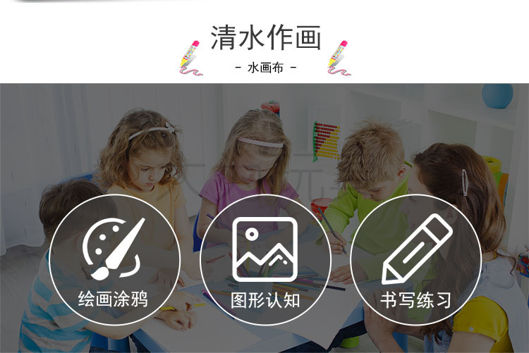 4901黑体换笔_02.jpg