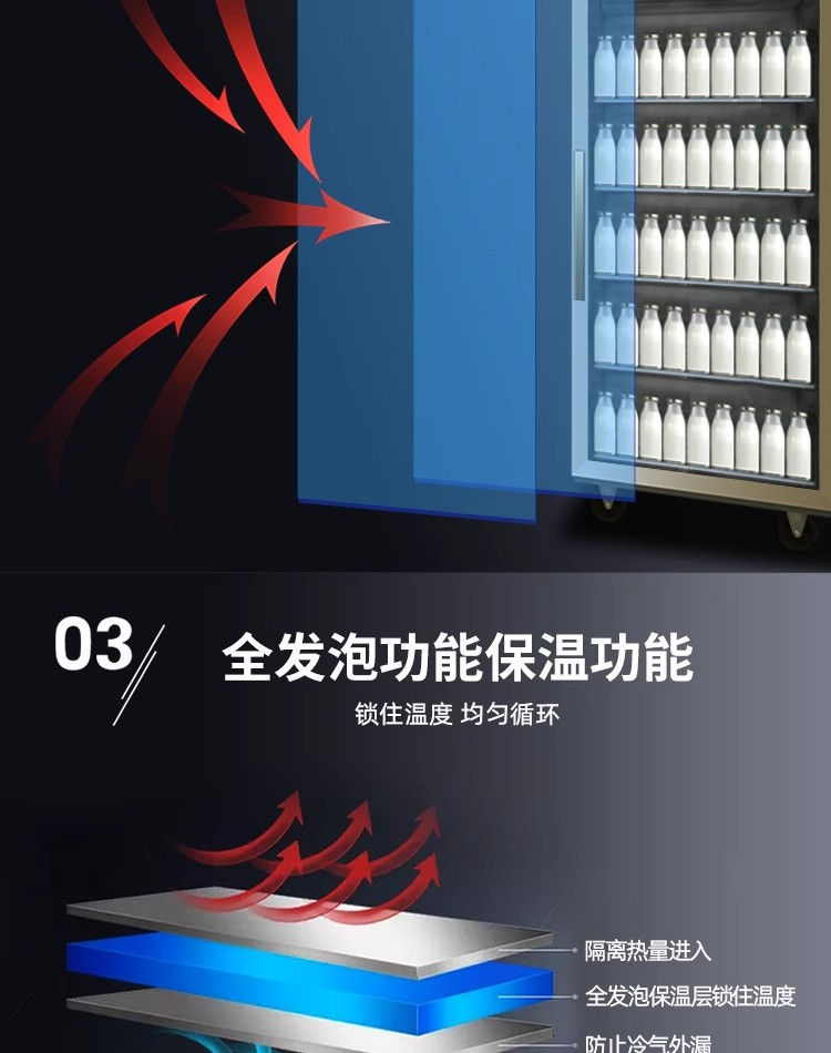 详情图16.jpg