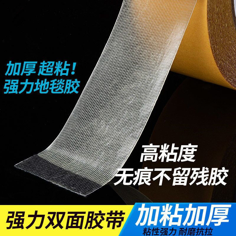 8DA304C6B7C6A64F84D763B6AFA151