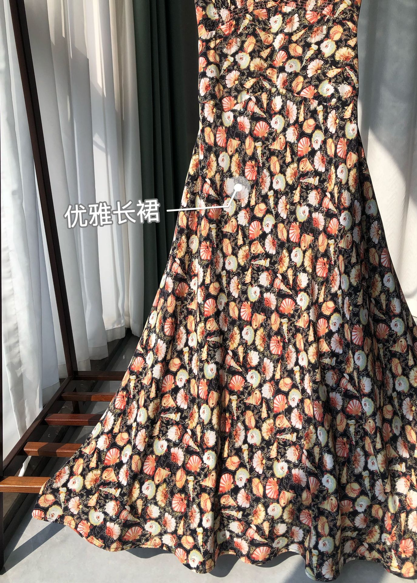 珍珠贝壳黑色12.JPG