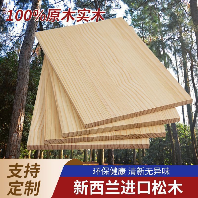 0fec0996-605f-4021-a004-521d9dd2df7a.jpe