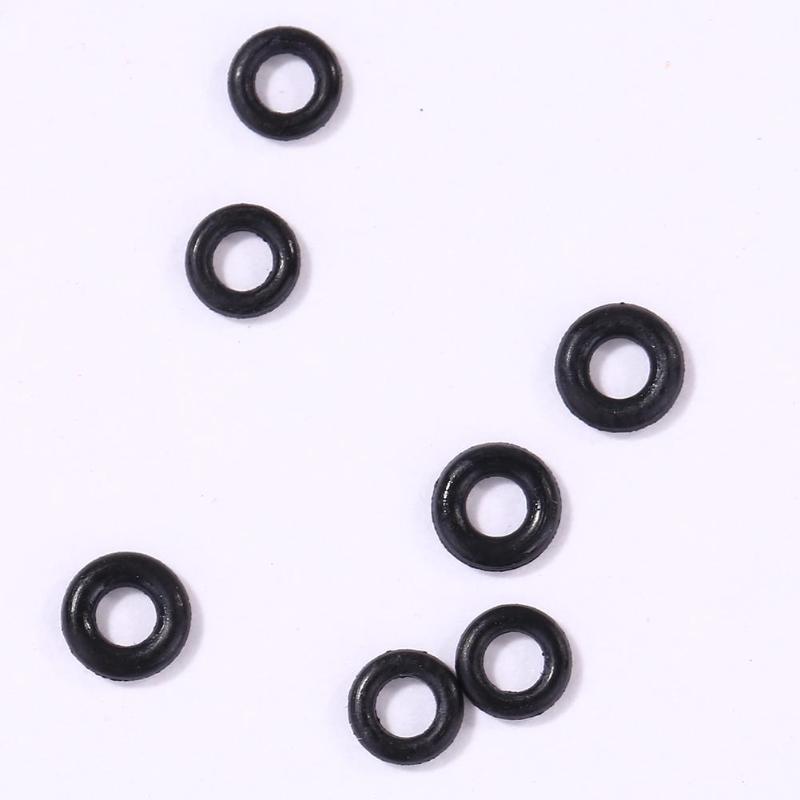 11459911273_521222711