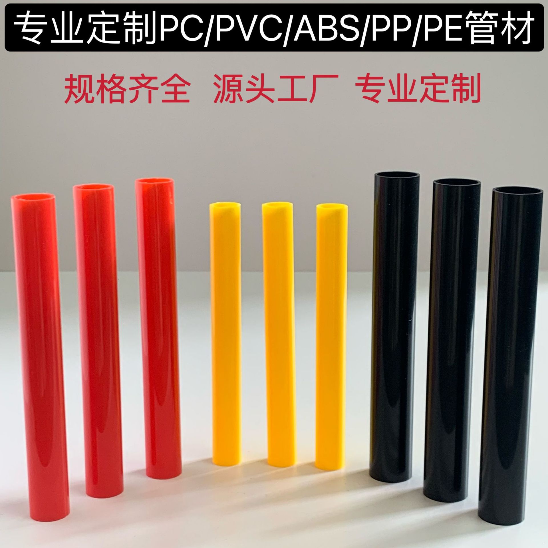 32b215ec812ffb90004874f7f2756a