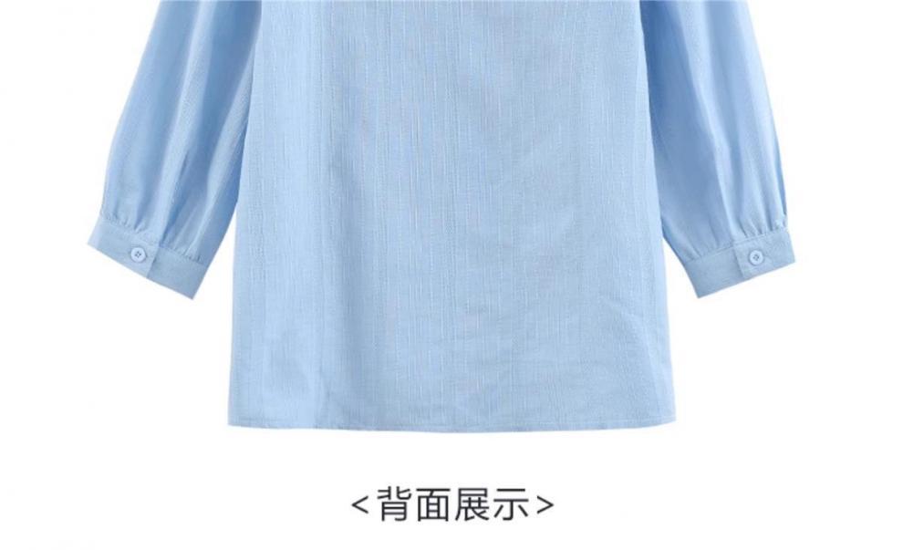 214832d4-ca4b-4145-8b50-b92223a25b79.jpe