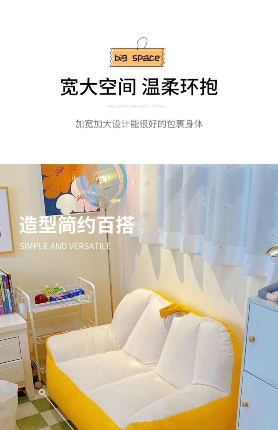 2e91a7d6-d7d2-43f4-8557-b14ad2514120.jpe