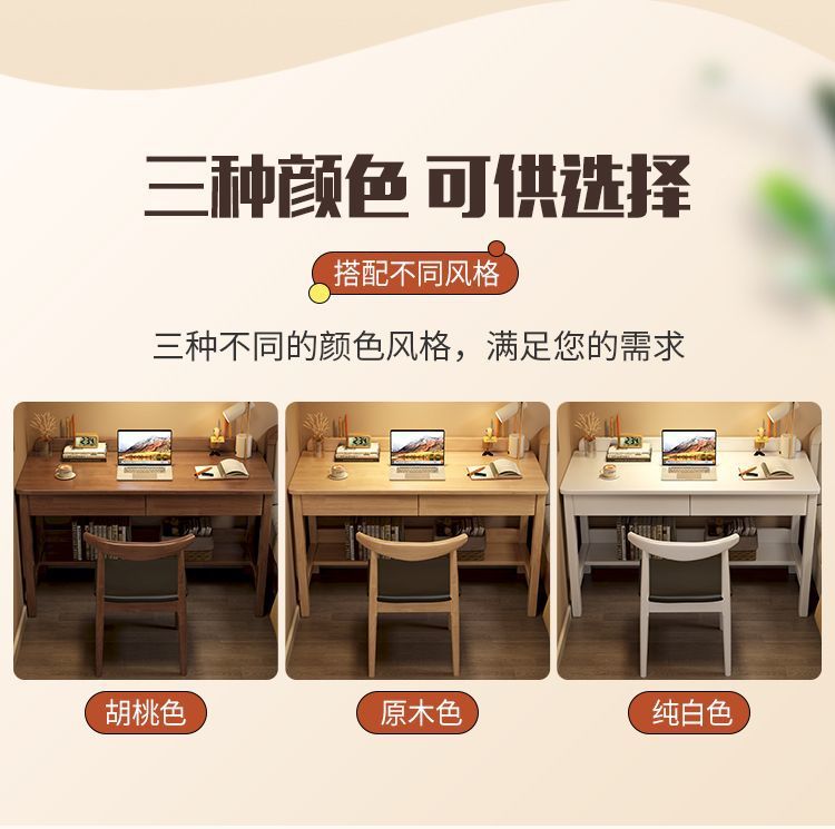 debdf185-eb62-424d-a561-5f386967f559.jpe