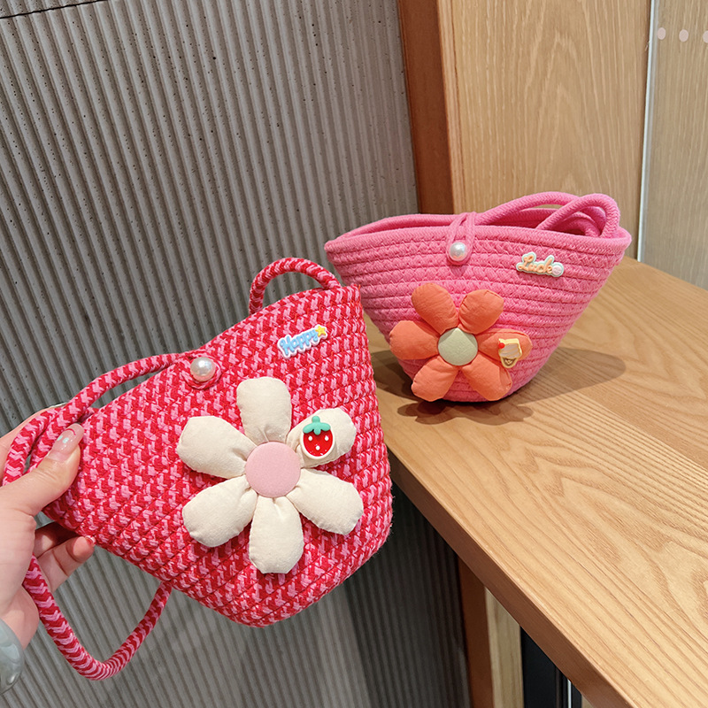 IMG_8350(20230509-214413)