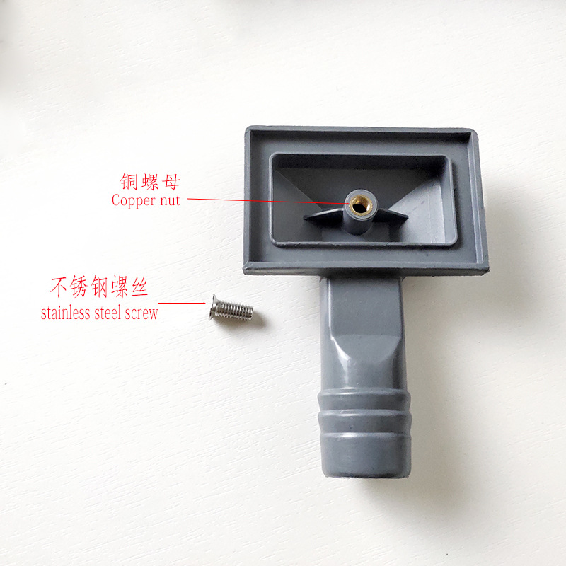 微信图片_20230818100840