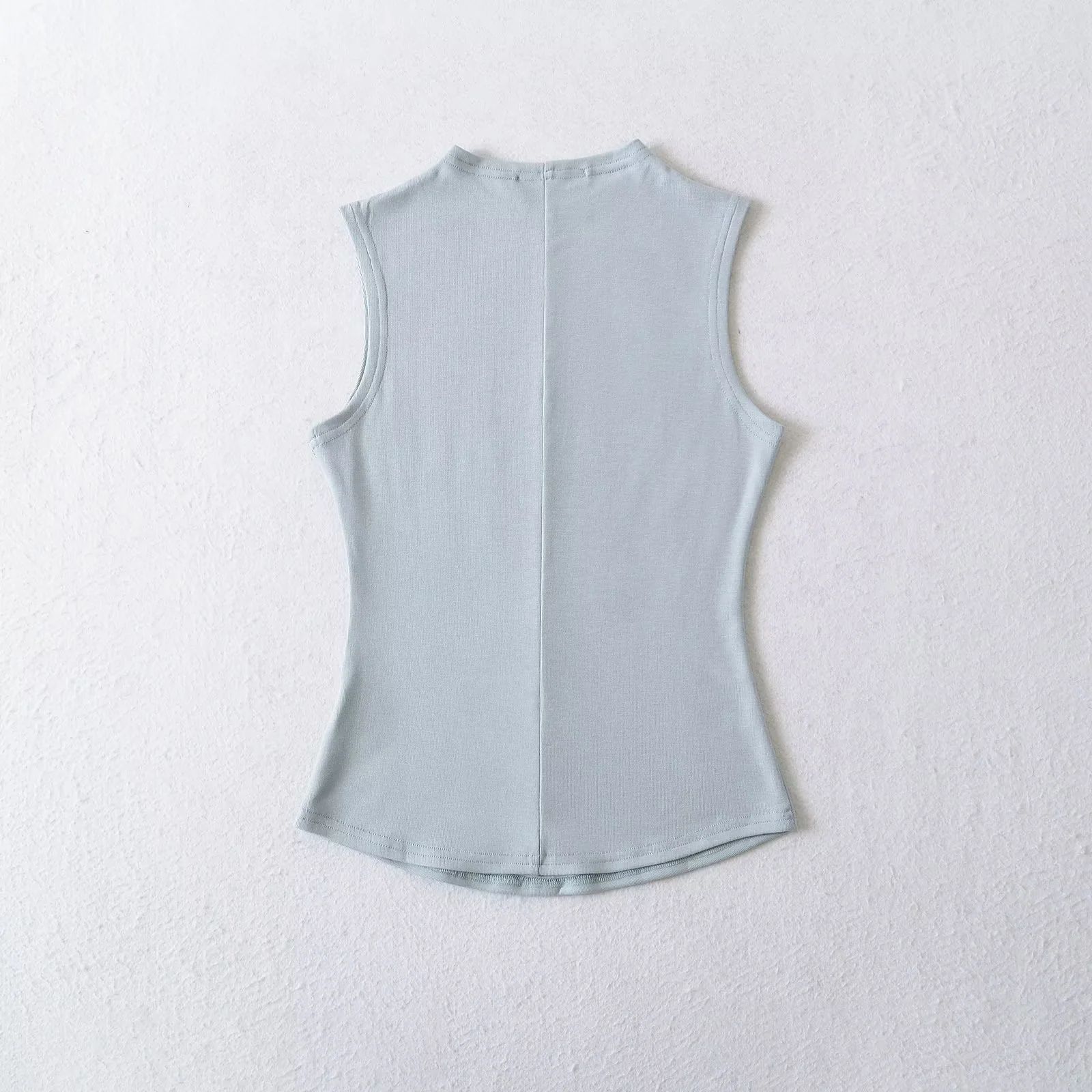 b&bo=QAZABkAGQAYBJwA!&