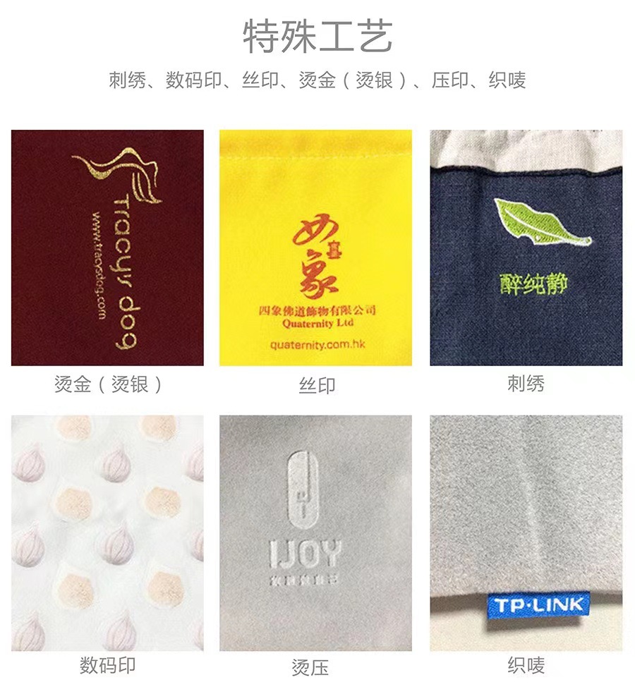 34e34fa6de077b490496162190b713