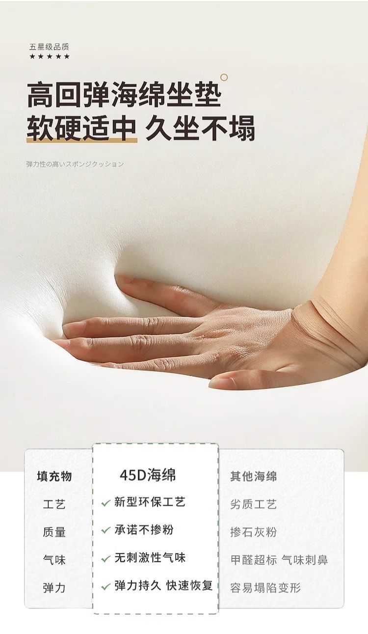 d0dfdee2-102e-4378-b090-18de85b36b00.jpe