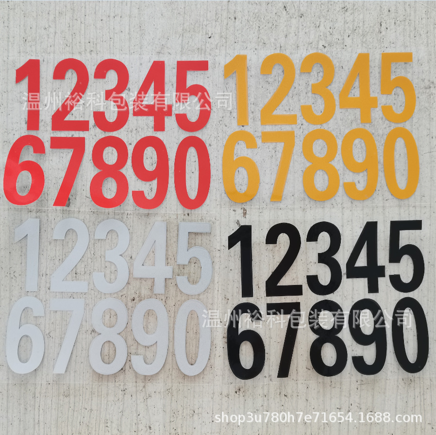 8`H%{T89`19L52{[K8NH8~A