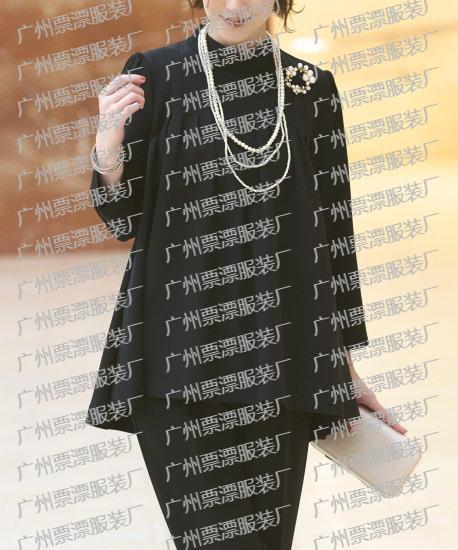 c8a9e263f102f149856ce3f4eaabeb