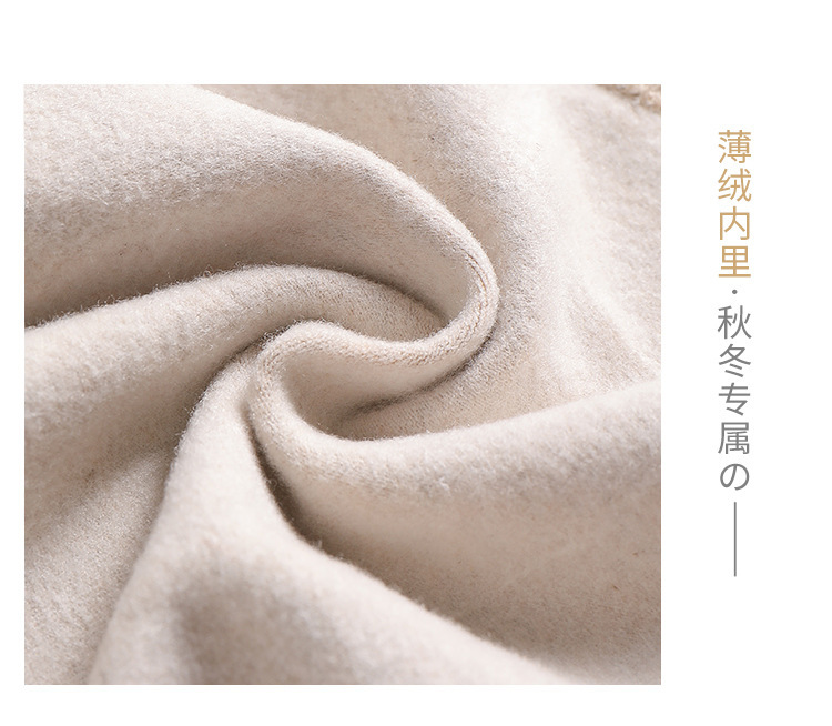 一键复制_20231013155633