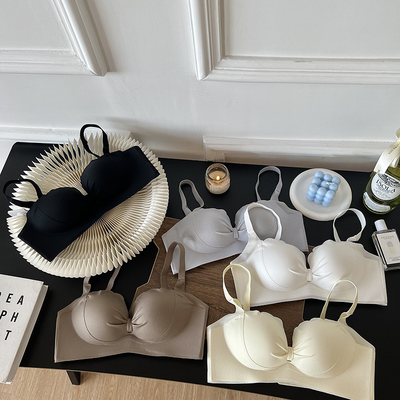 2023-07-05 170537.jpg