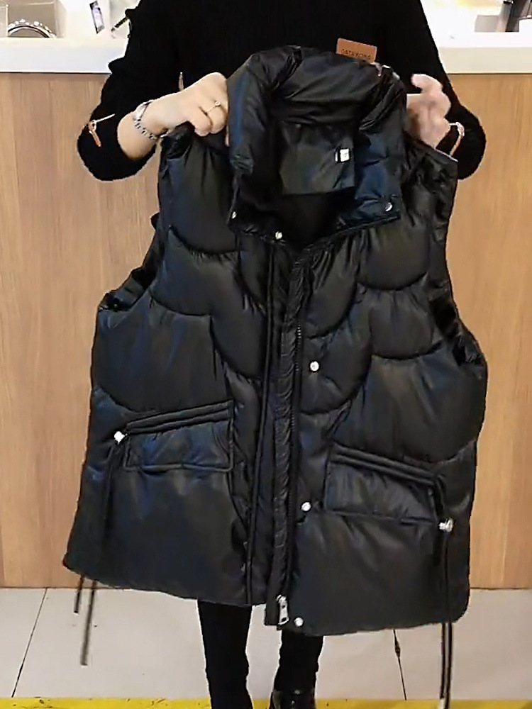 68041b01-24ba-40e1-8053-f4fb6b9ea580.jpe