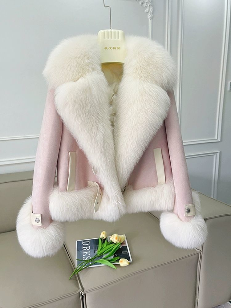 98125139-daa5-46cf-817a-2a5724596ccb.jpe