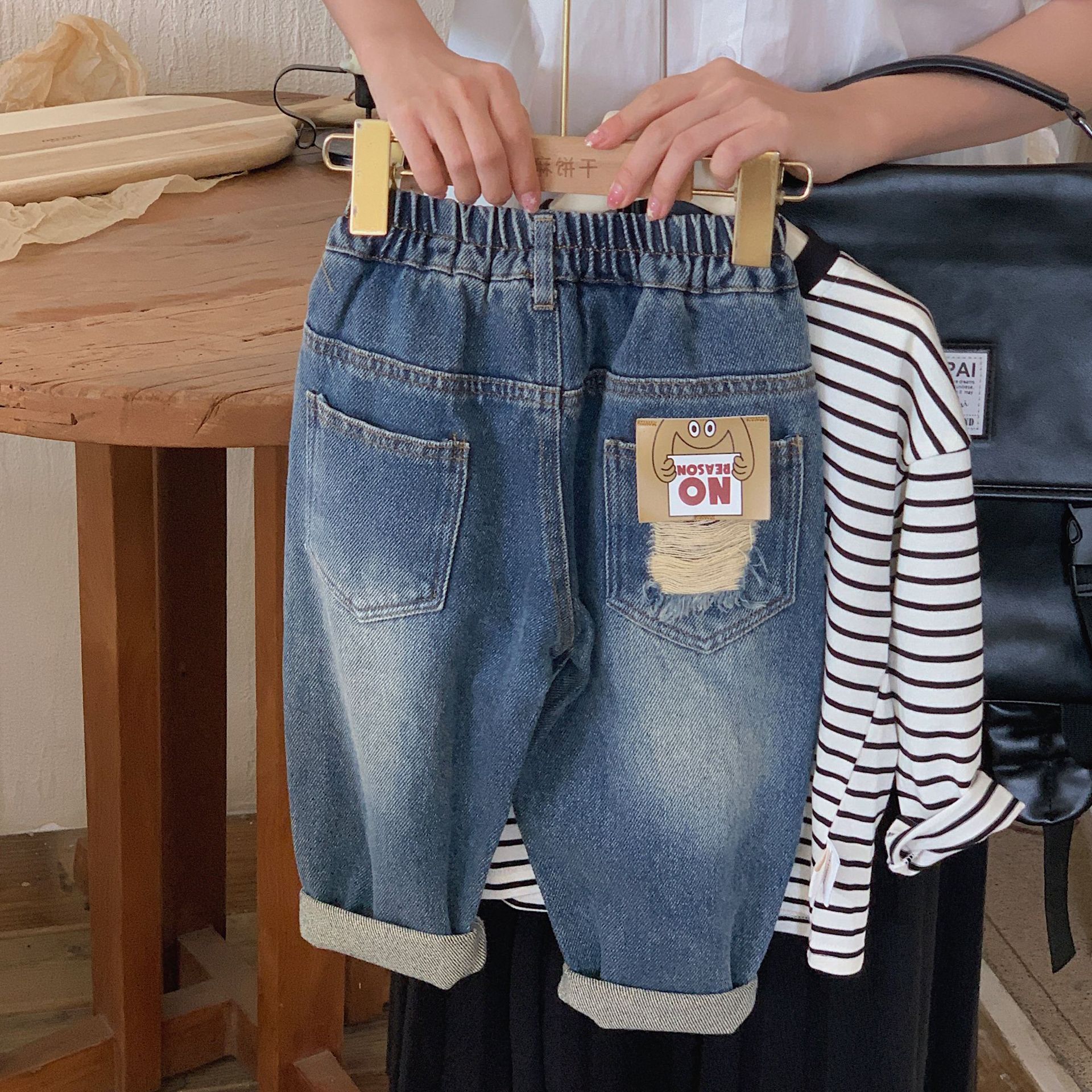 2023-08-01 131308.jpg