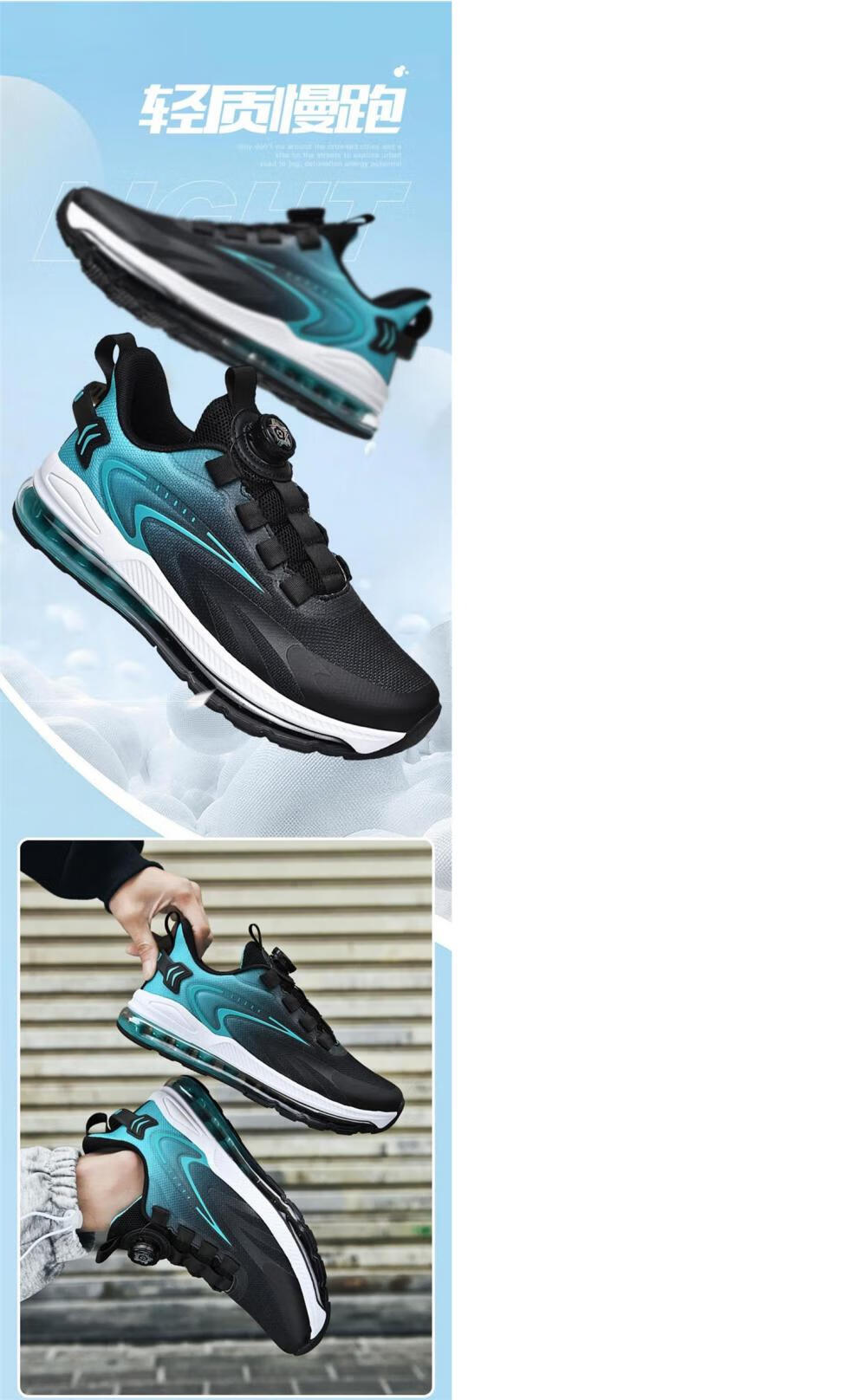 4c4caf55114b3476.jpg?x-oss-process=image/format,png