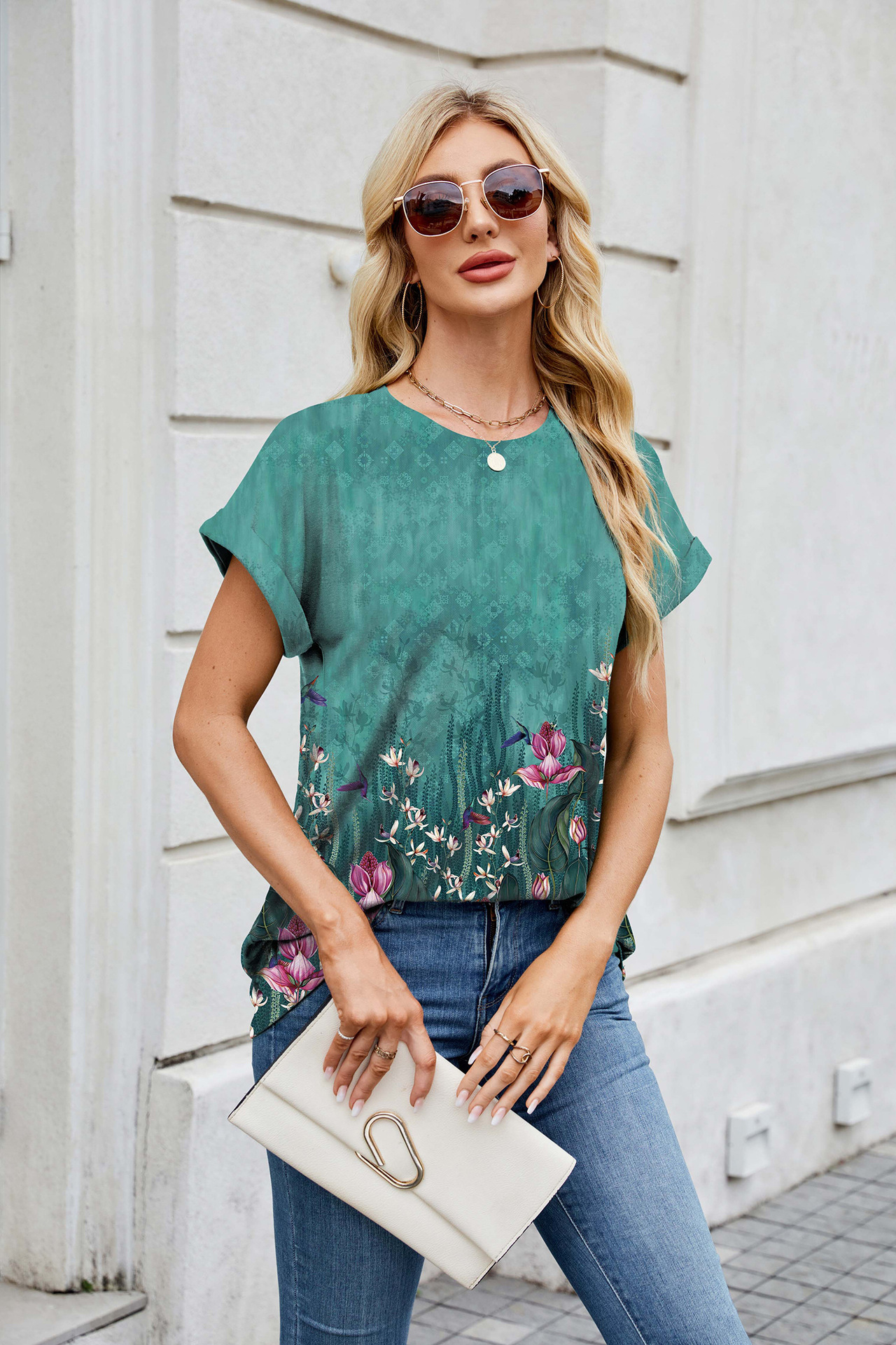 绿底紫花 (6).jpg