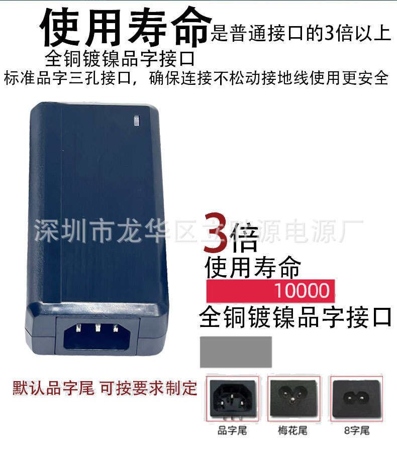 未标题-1_09.jpg