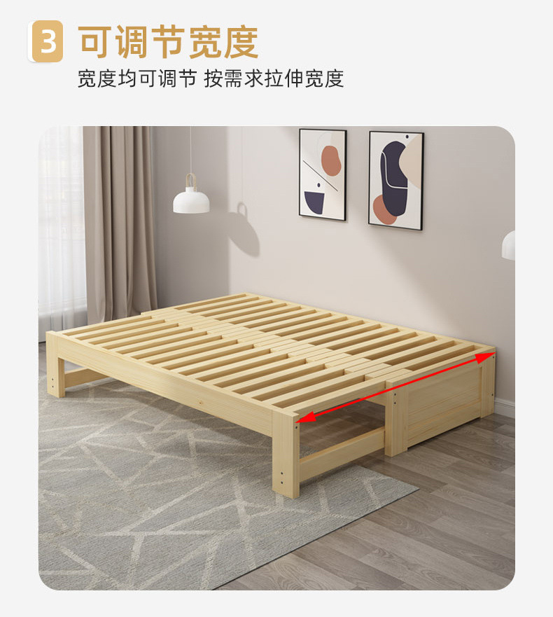 22d3dd9a-18c7-4fe3-95d4-e26c05b530d2.jpe