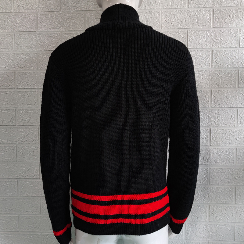 欧美毛衣-开衫男 (16).jpg