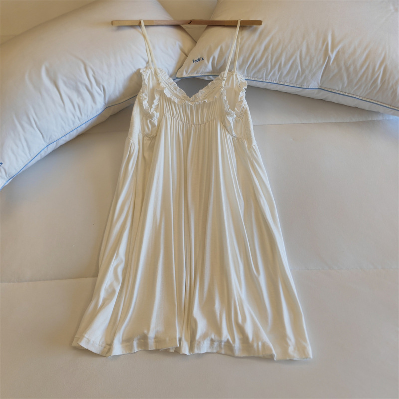 8301.1#奶白色1 (3)