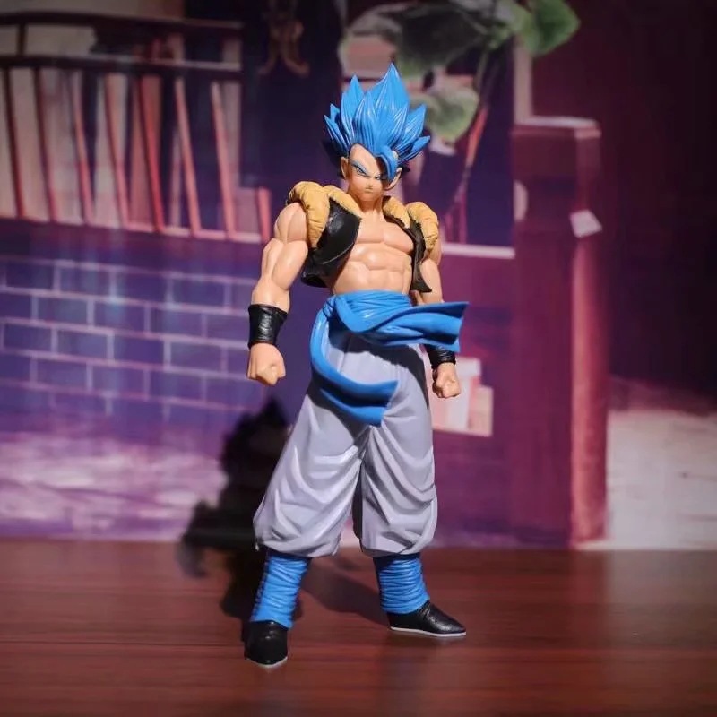 O1CN016VarxI1gyE8HhRcWB_!!2206