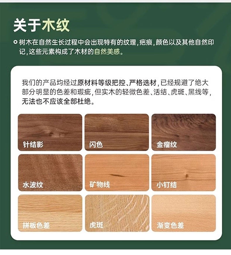 11d2a309-885a-410c-aeae-bf5a28c7eecc.jpe