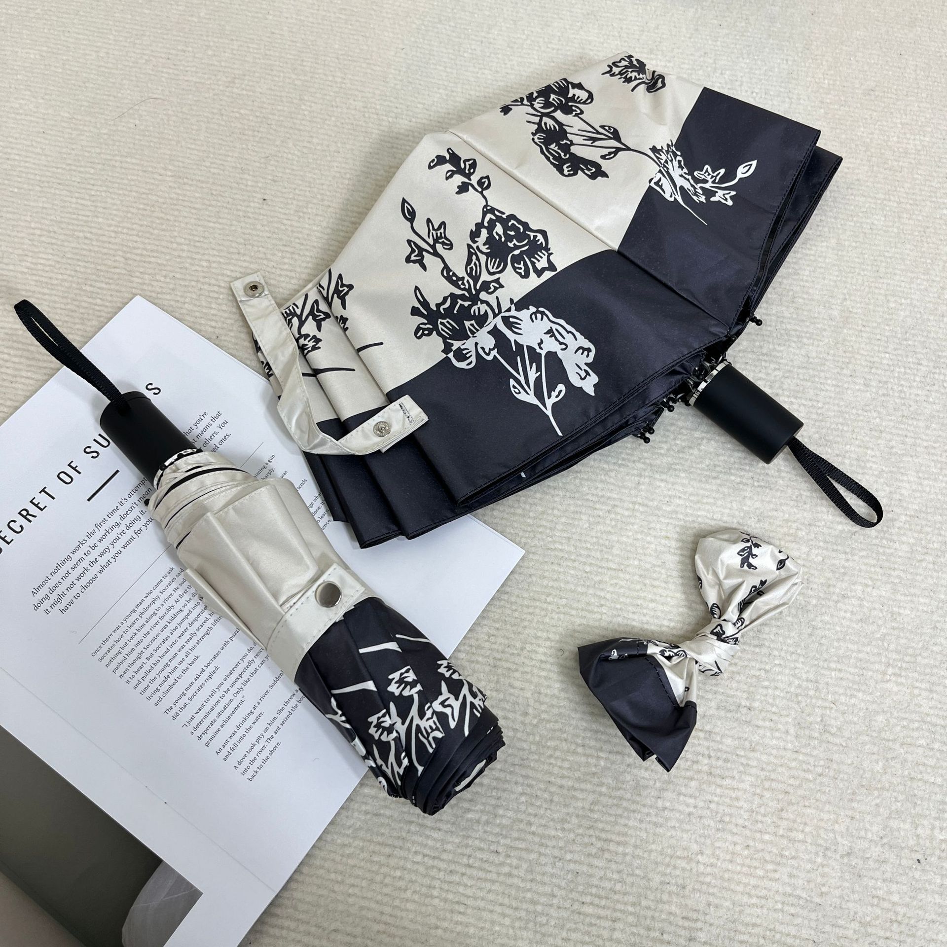 微信图片_20241026095221