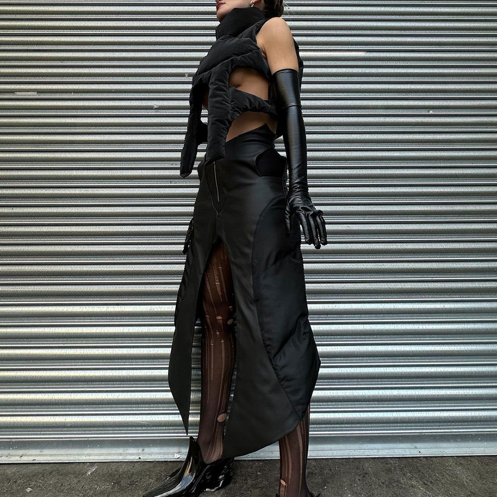 estelle_aliot_347077918_693152