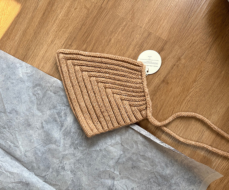 微信图片_20231123155711