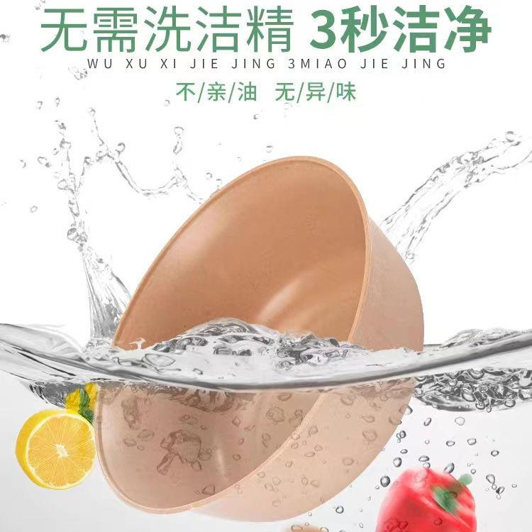 3e96844e-5b16-44d6-a706-d96944cad271.jpe