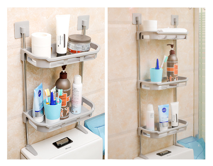 浴室置物架_11.jpg