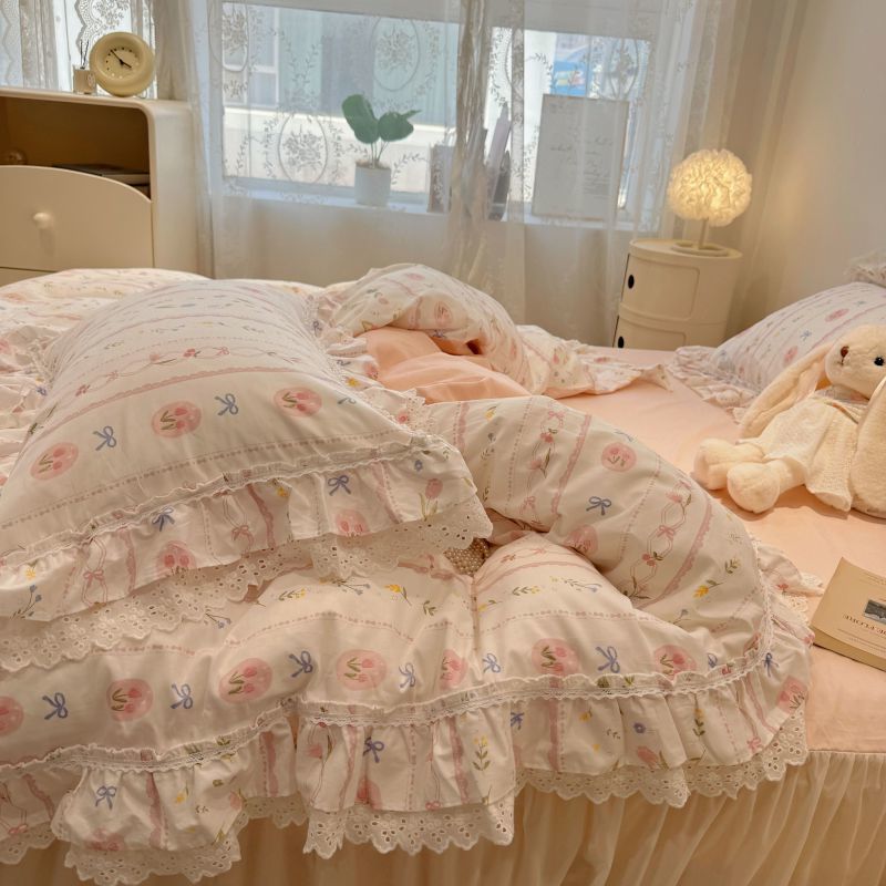 105a31c7-78ea-4bc2-914c-6c881d030c04.jpe