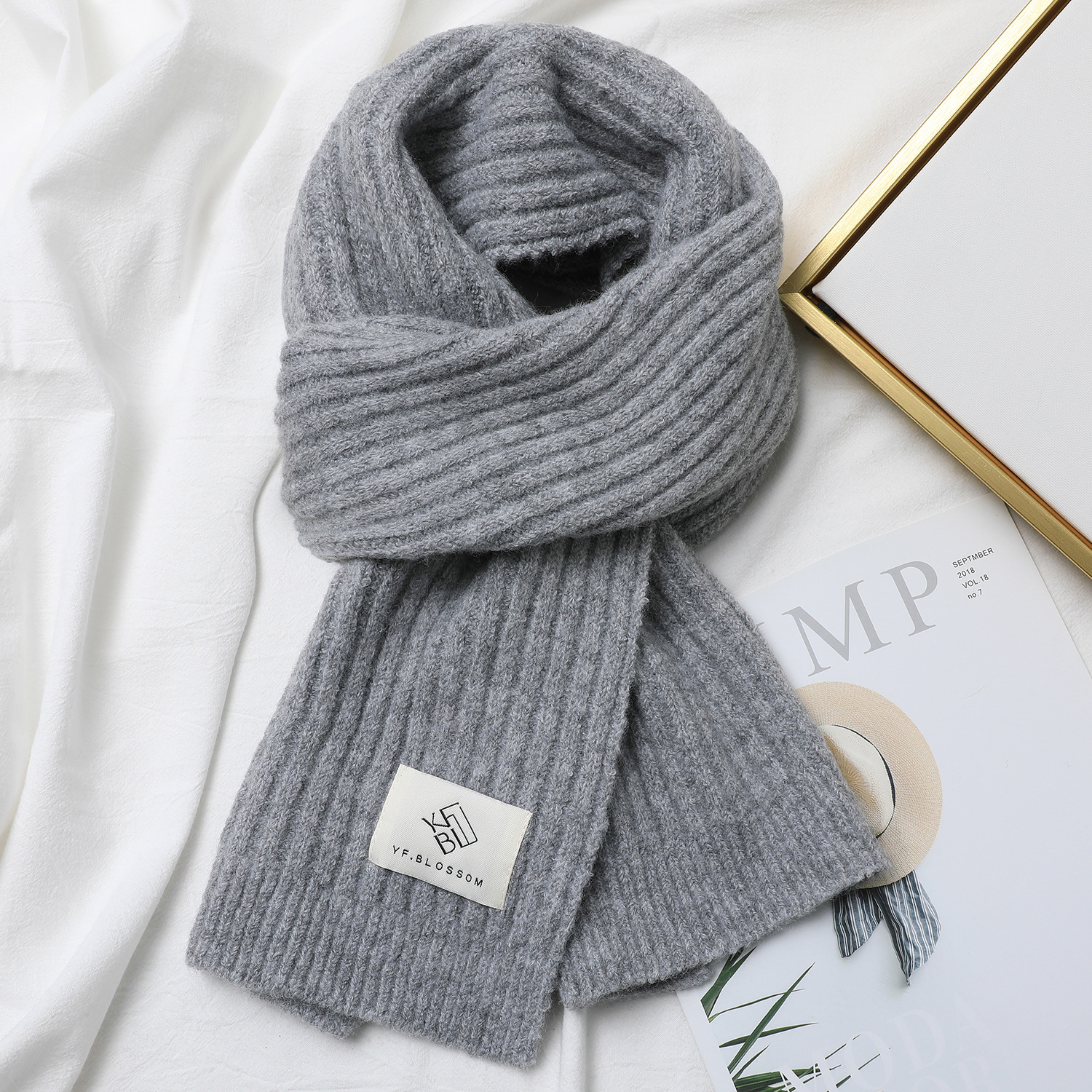 微信图片_20241205184439