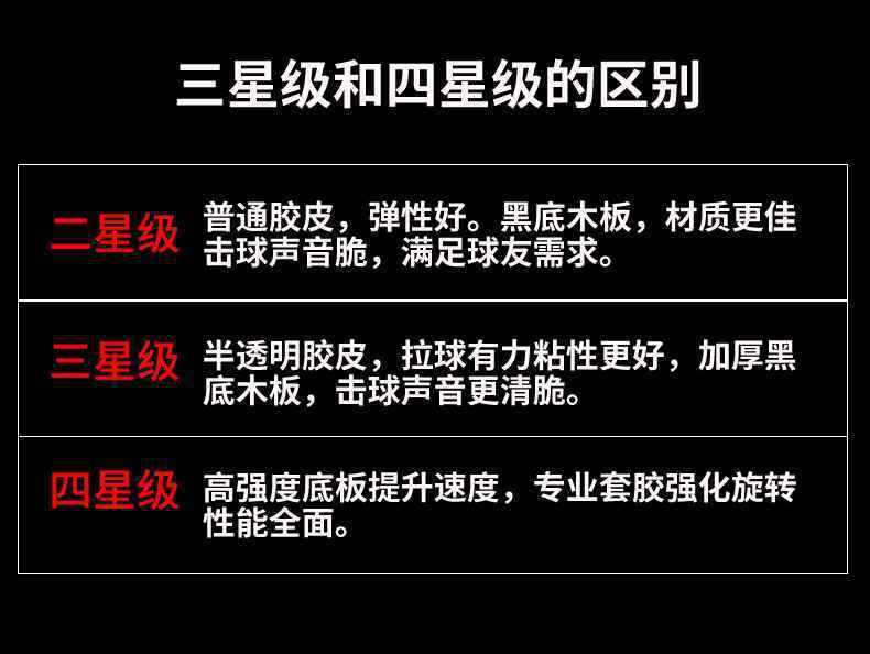 f5214835-c2f0-4695-8367-8b17c258a13d.jpe