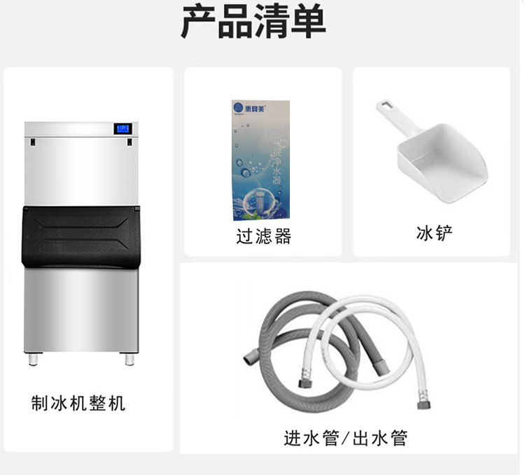 权诚_19.jpg