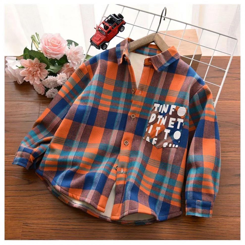 ec40e937-2f50-42dd-a497-182fc19e76bf.jpe