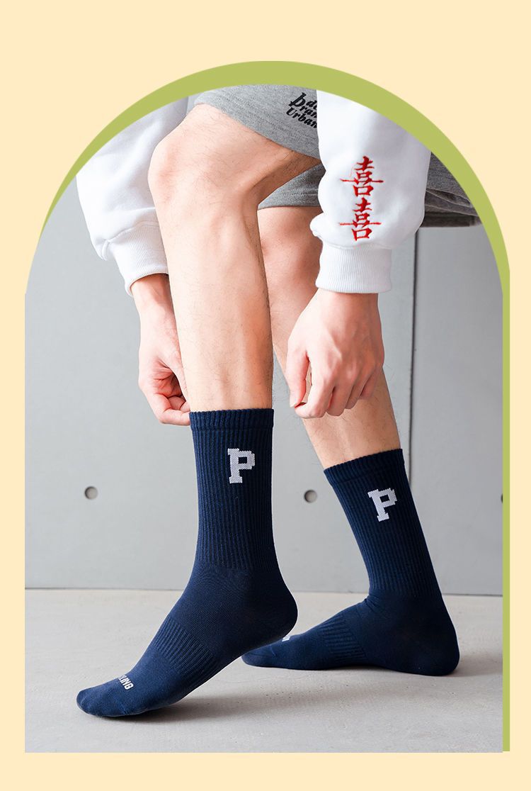 详情图11.jpg