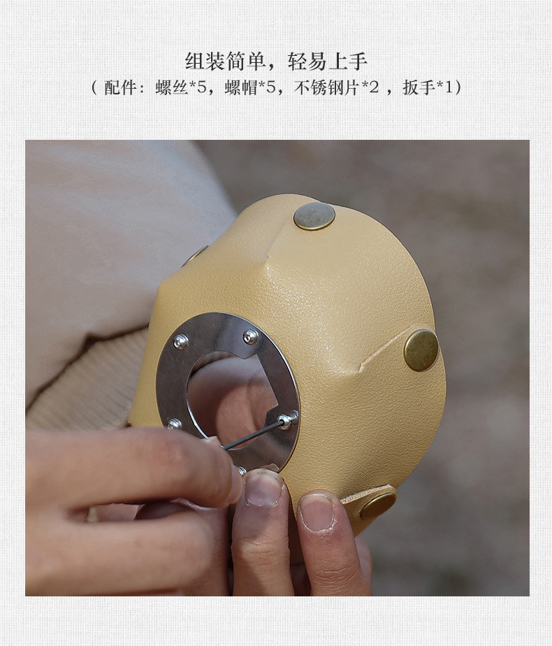 详情页_06.jpg