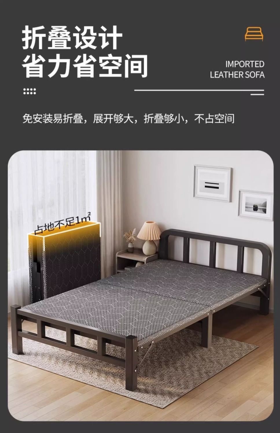 30ba8109-caff-4474-9ee1-ac2fde69ac14.jpe