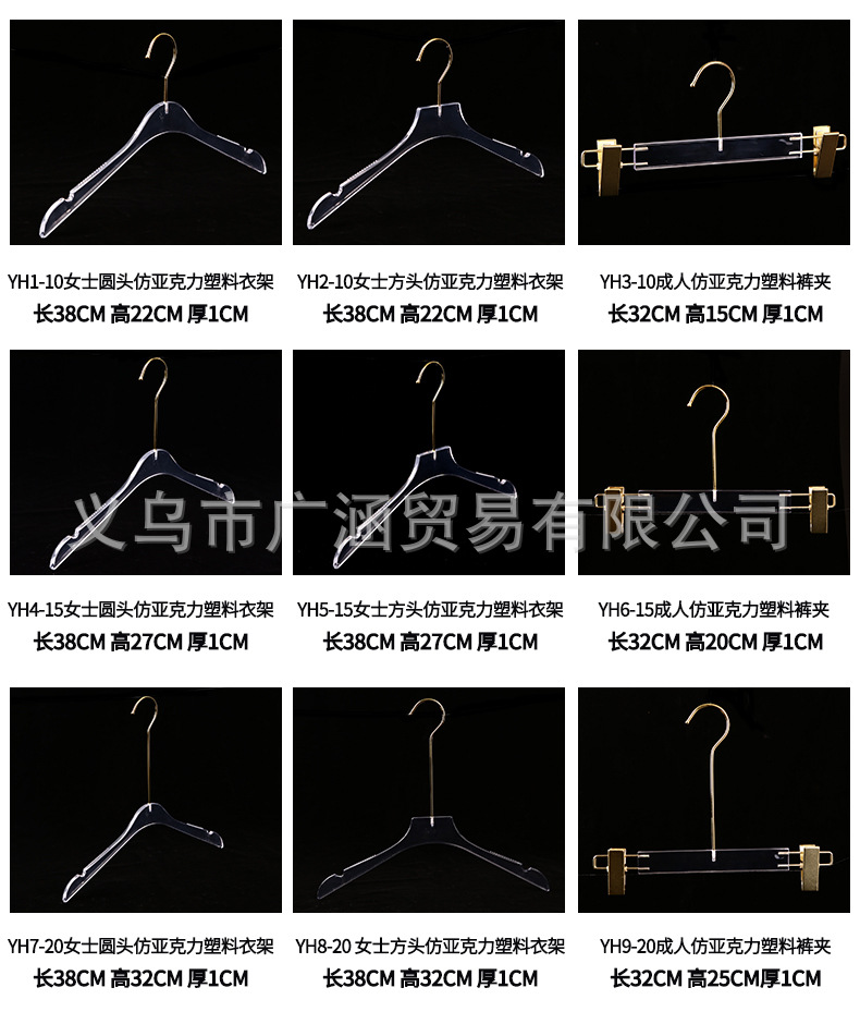 详情